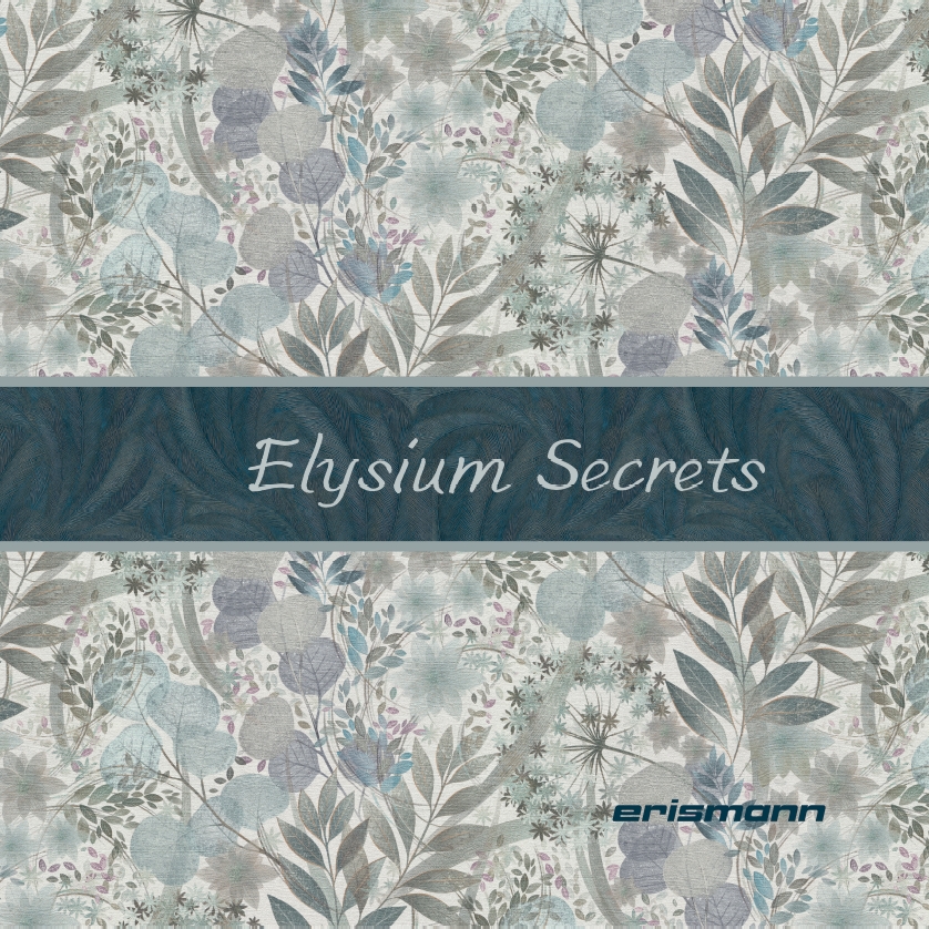 Элизиум (Elysium Secrets)