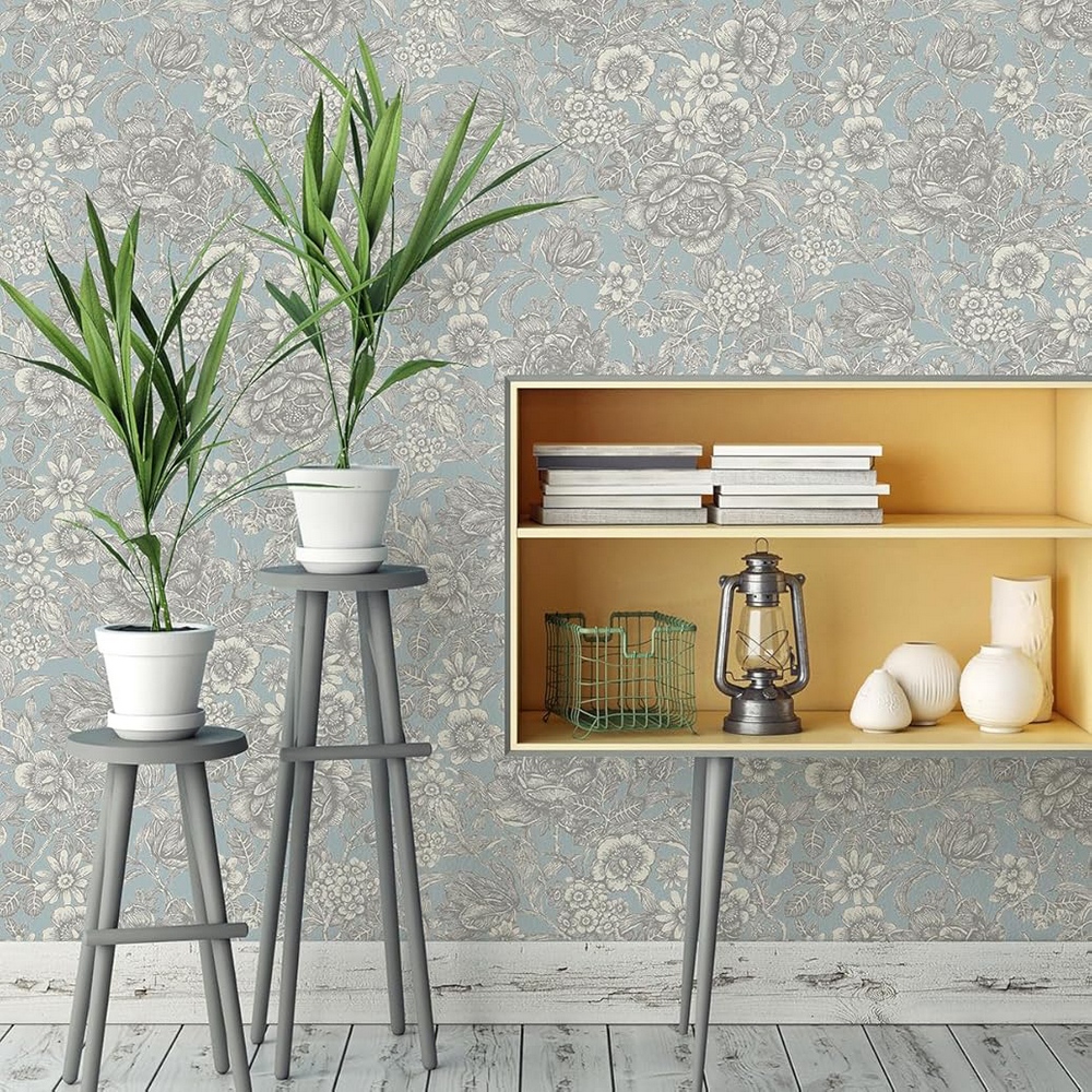 Old English Archives