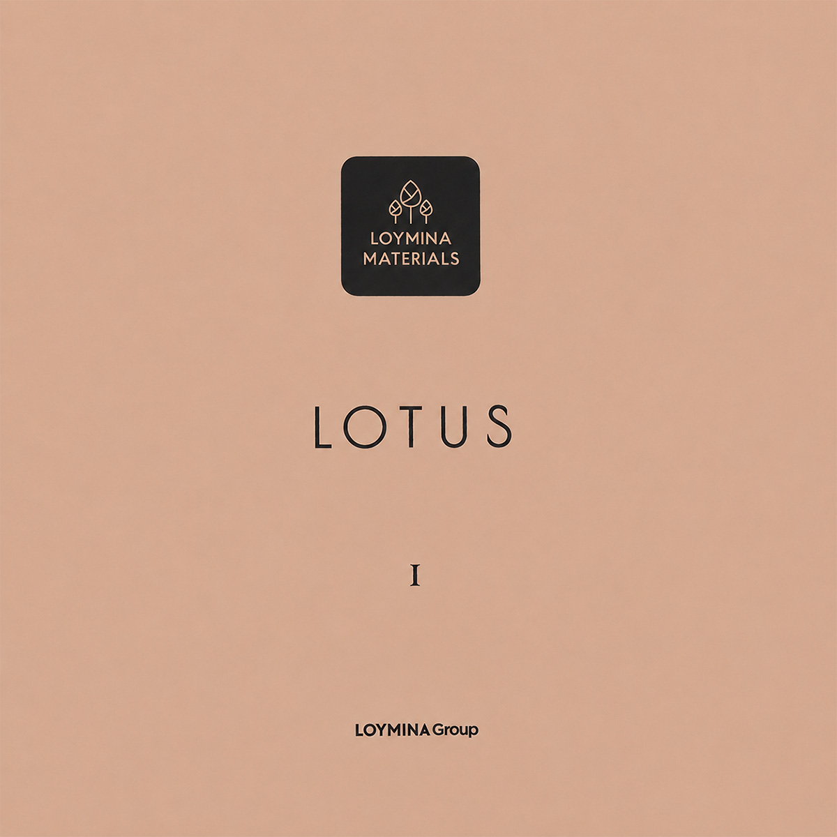 Лотос (Lotus)