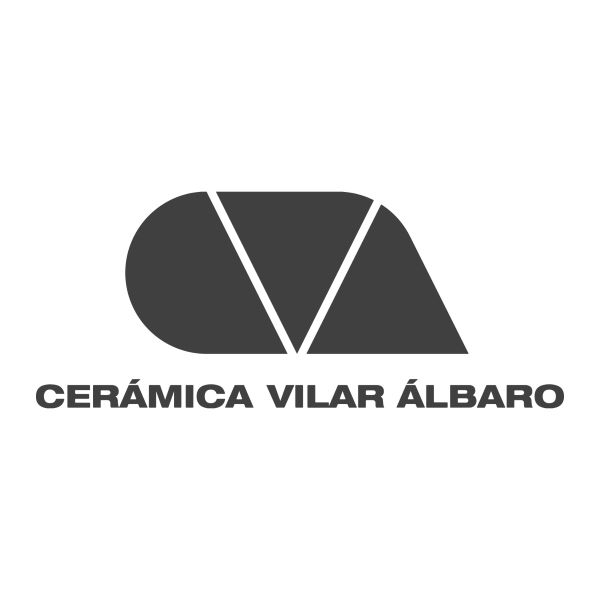 Ceramica Vilar Albaro