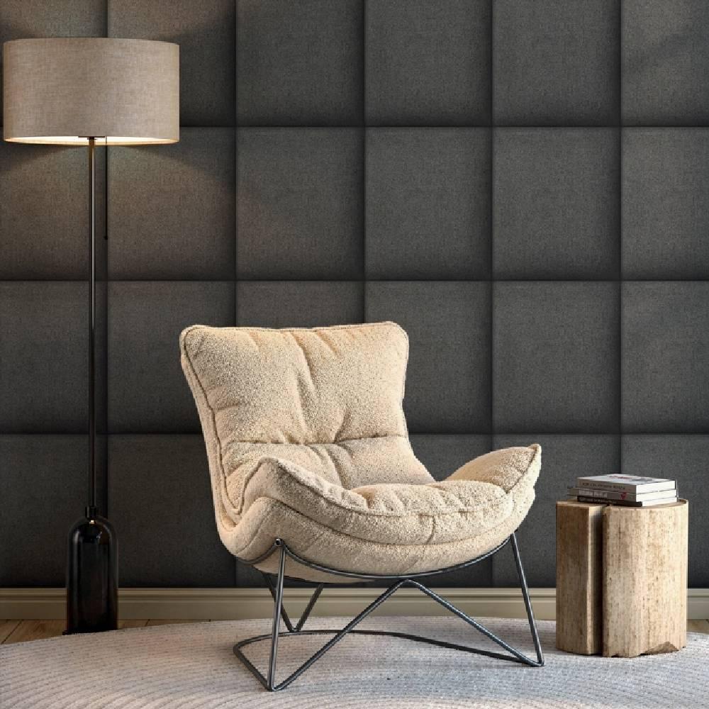 Версус / Versus