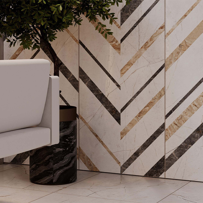 Импрув (Improve)