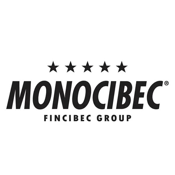 Monocibec
