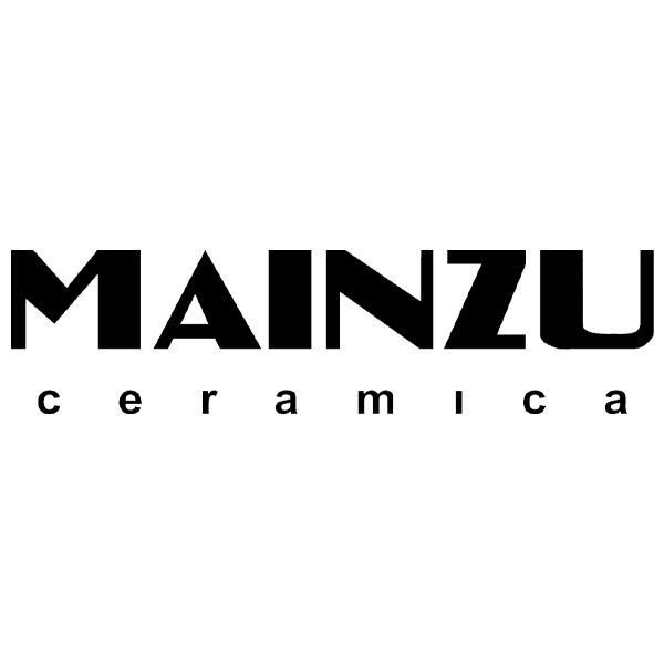 Mainzu