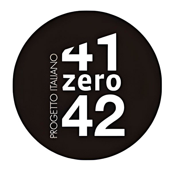 41Zero42