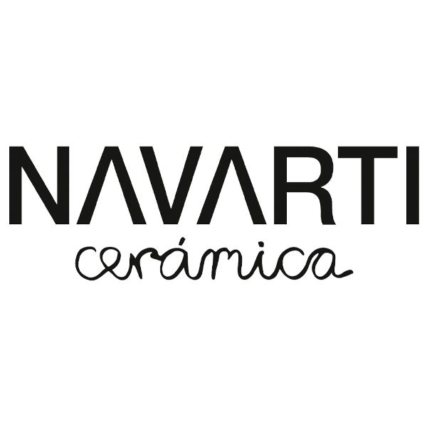 Navarti