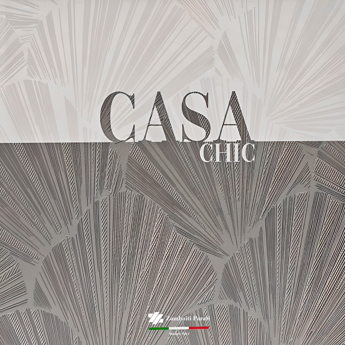 Casa Chic