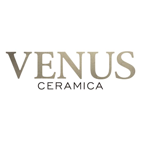 Venus Ceramica