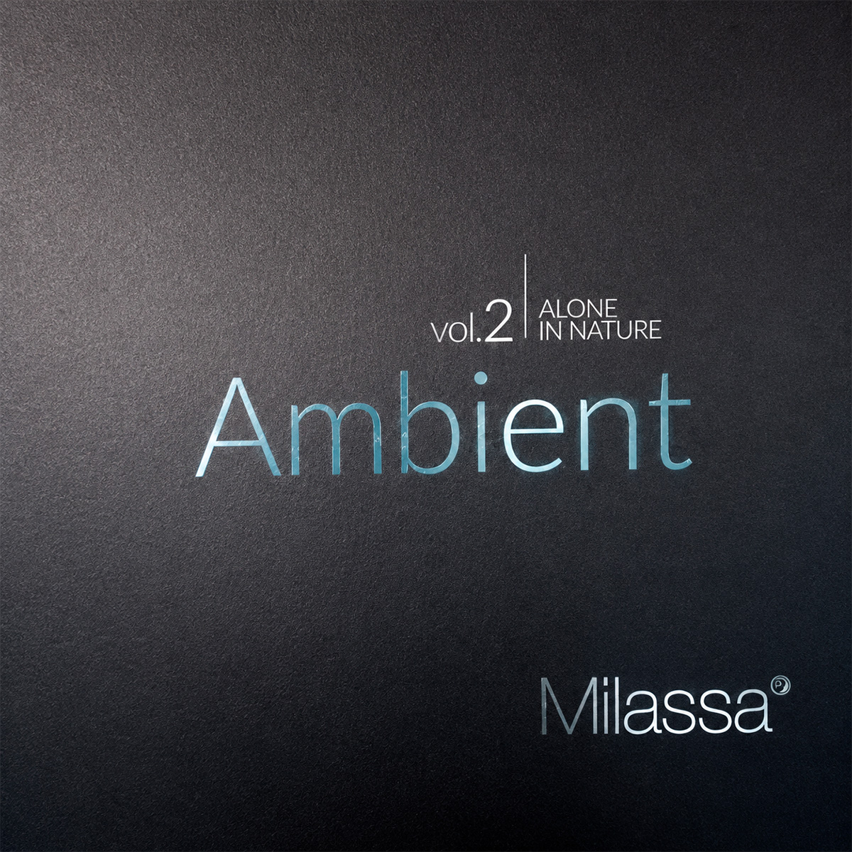 Ambiplain 2 
