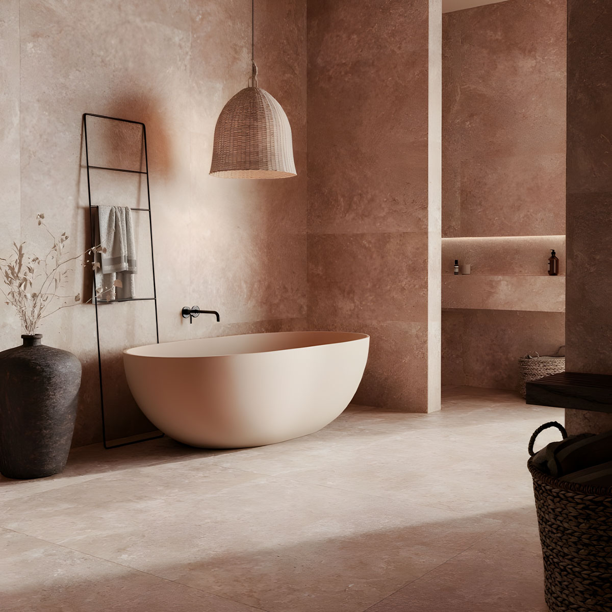 Мурашки (Murashki)