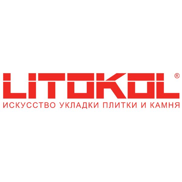 Litokol