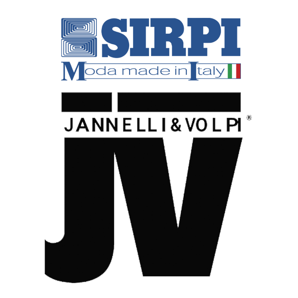 Sirpi (JWALL)