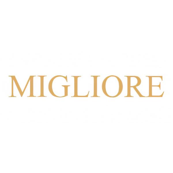 Migliore