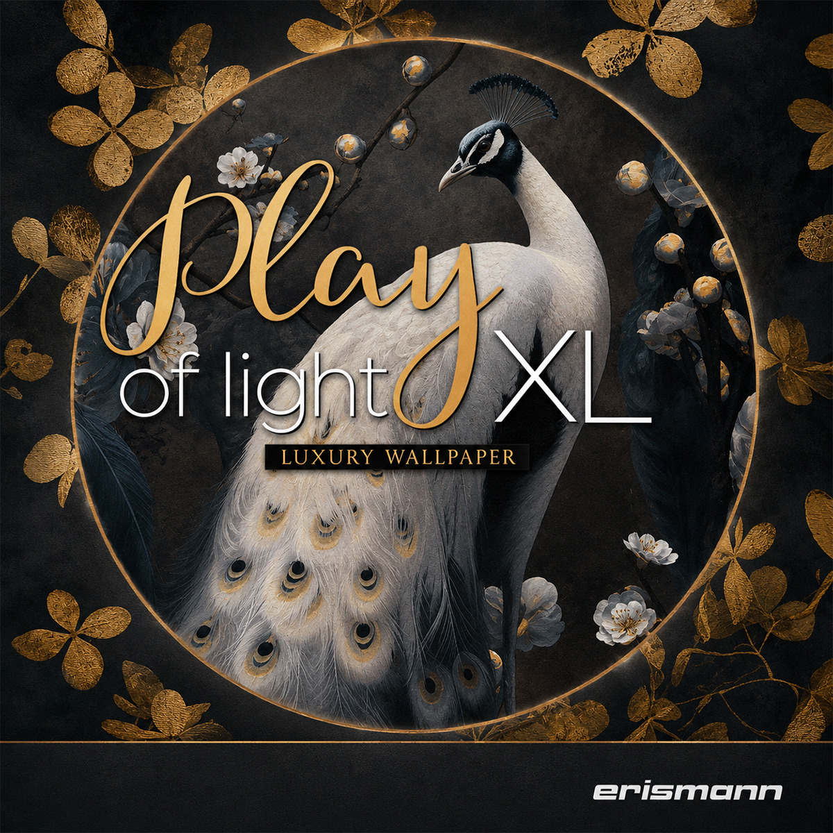 Play of Ligth