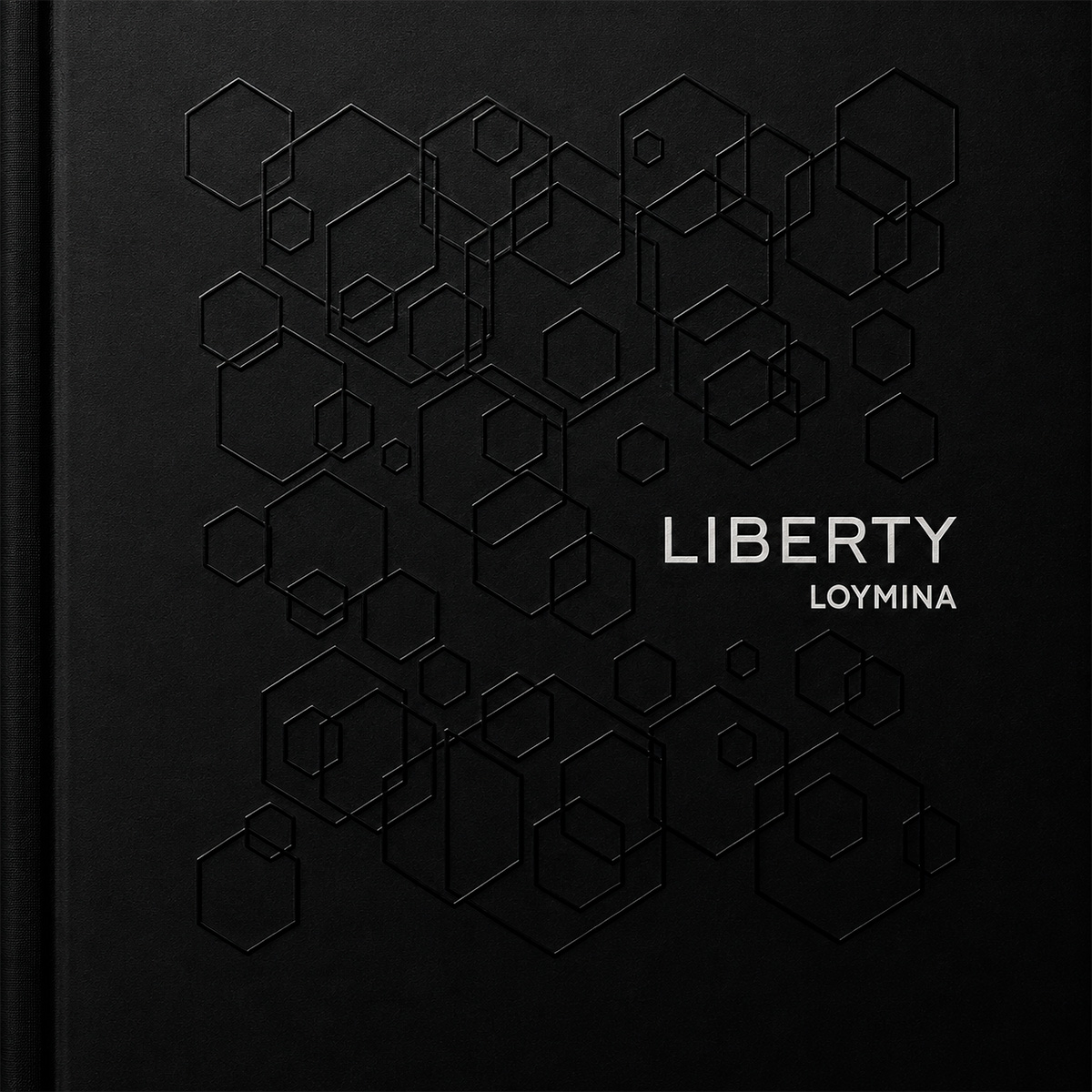 Liberty
