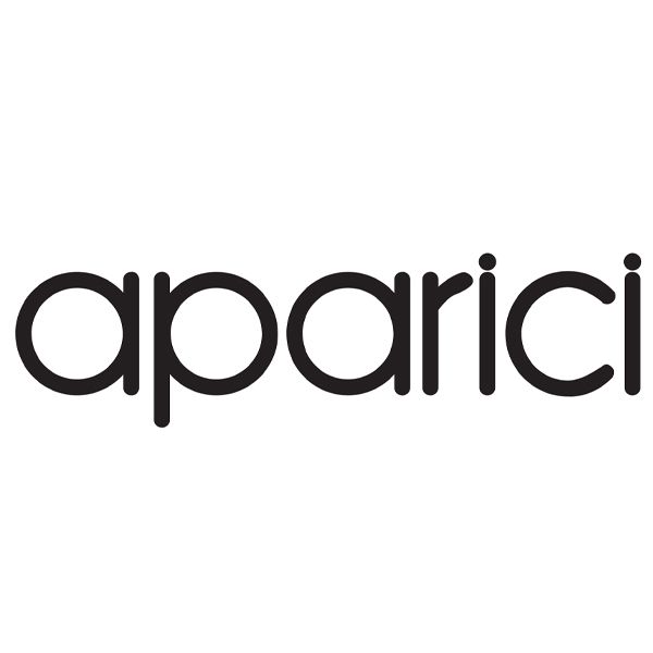 Aparici