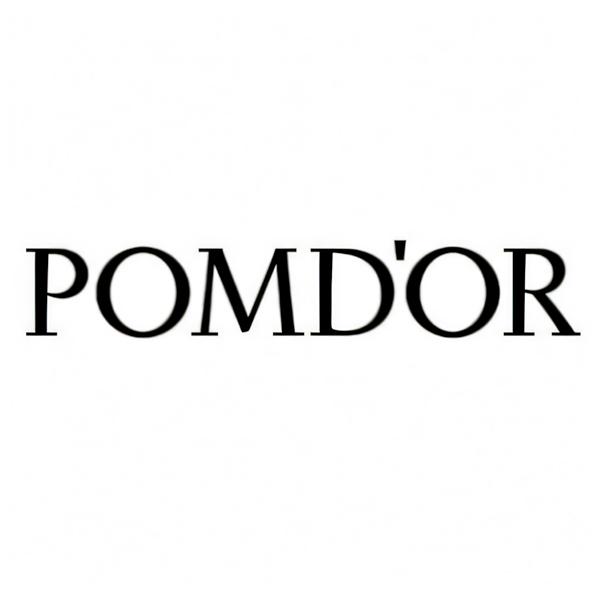 Pomdor