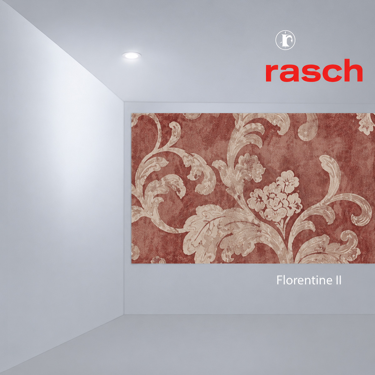 Florentine II