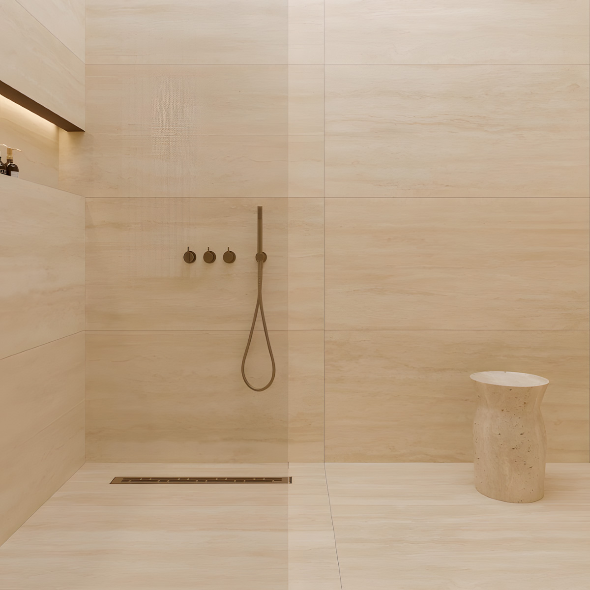 По Душам (Po Dusham)