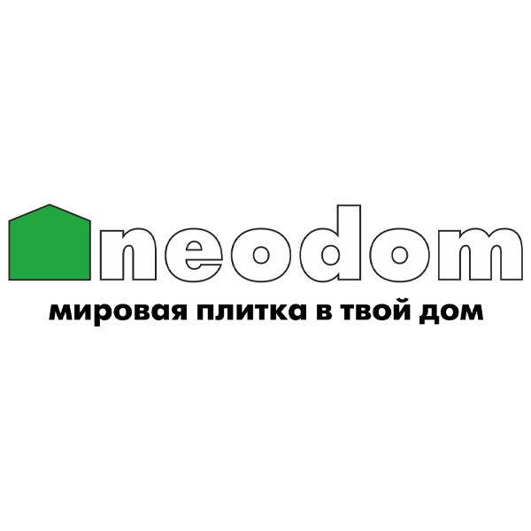 Neodom