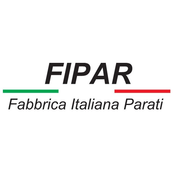 Fipar