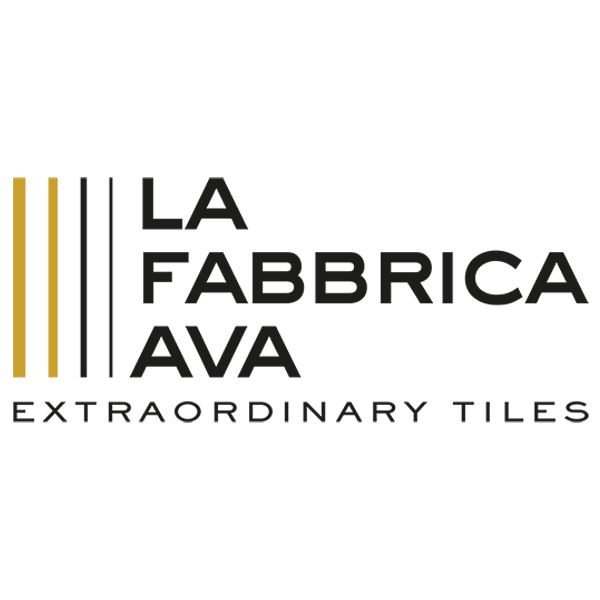 La Fabbrica