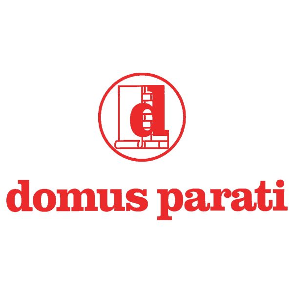 Domus Parati