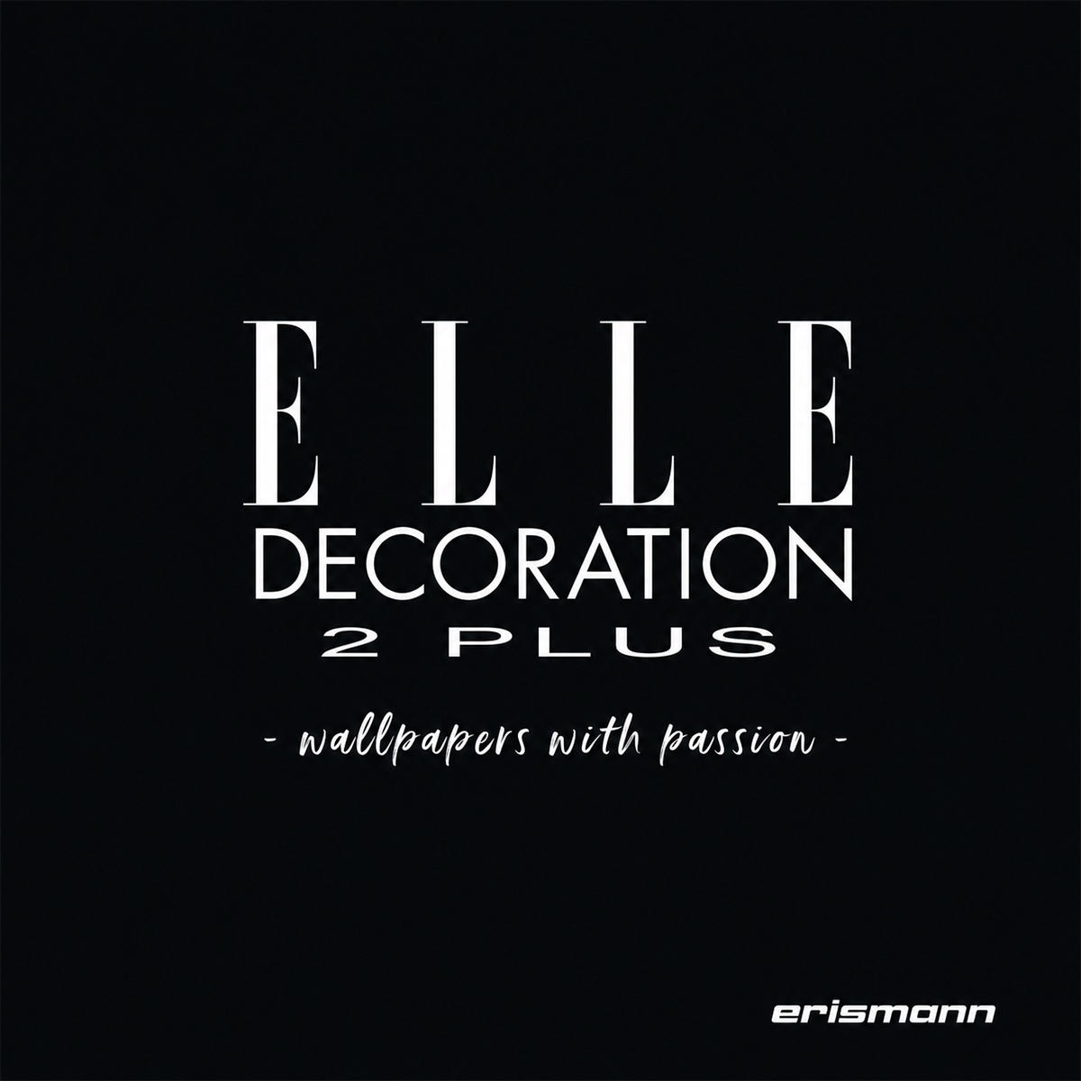 Elle 2 Plus