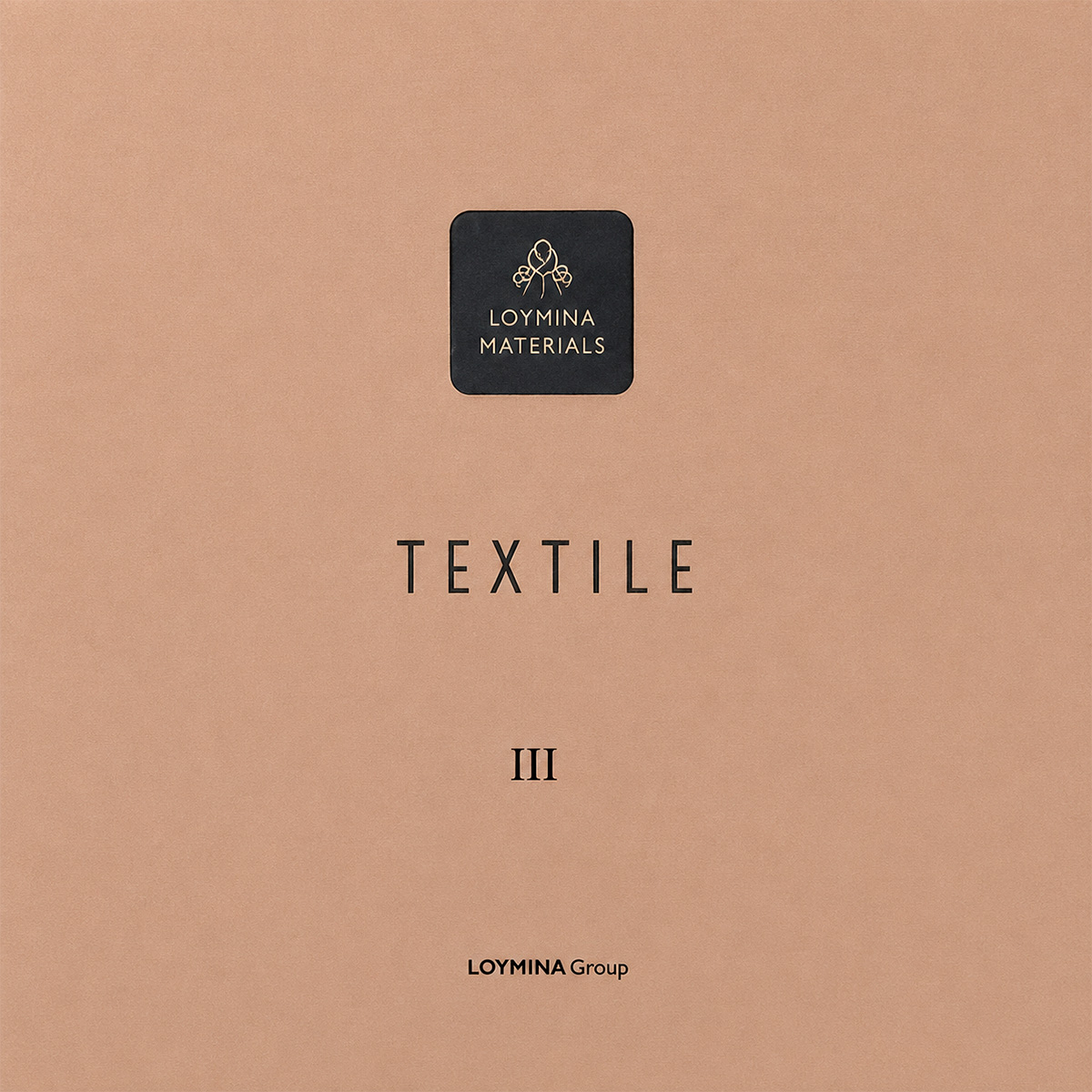 Textile