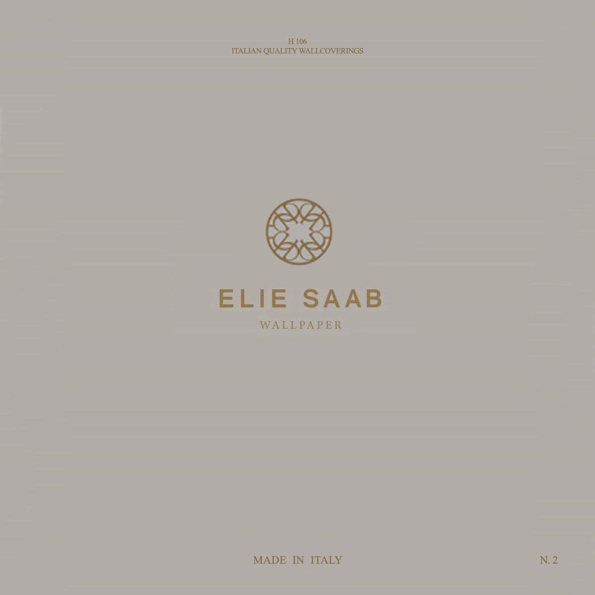 Elie Saab 2