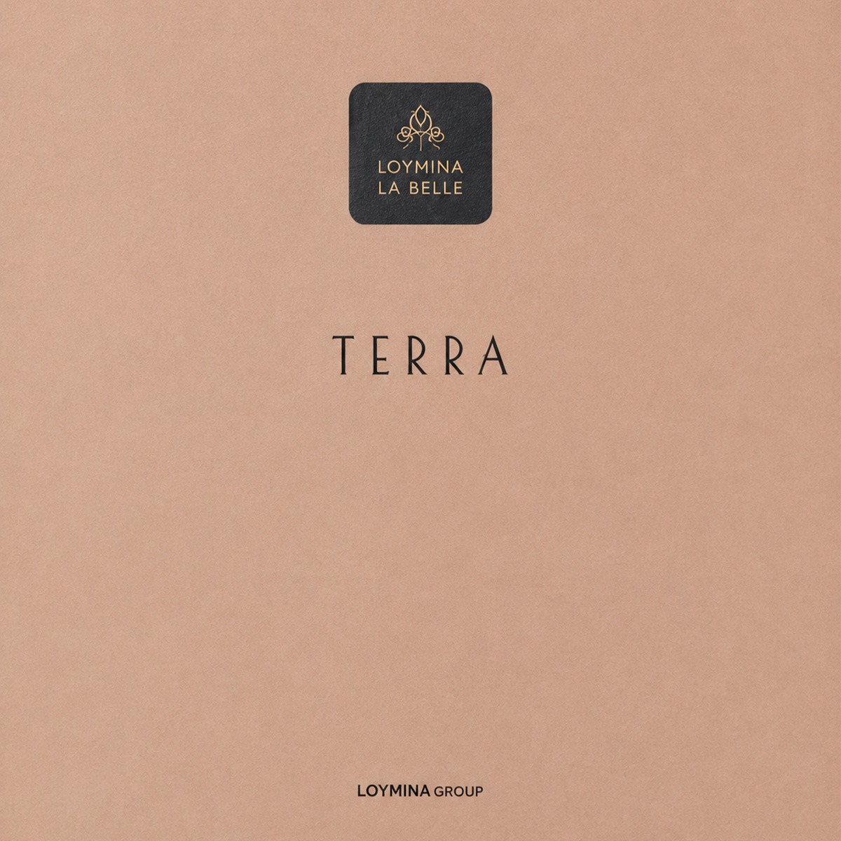 Terra