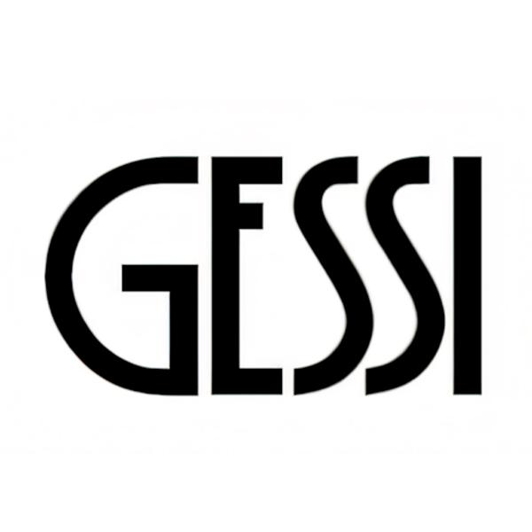 Gessi