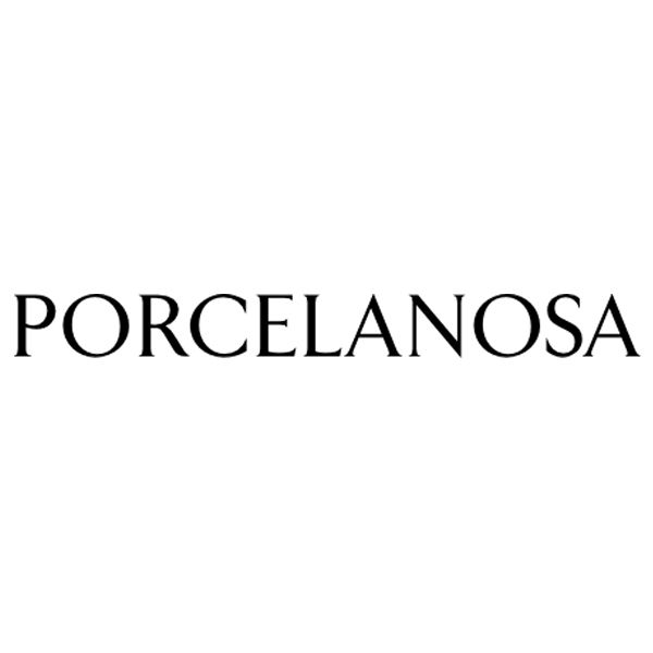 Porcelanosa