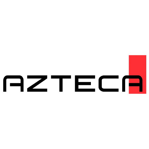 Azteca