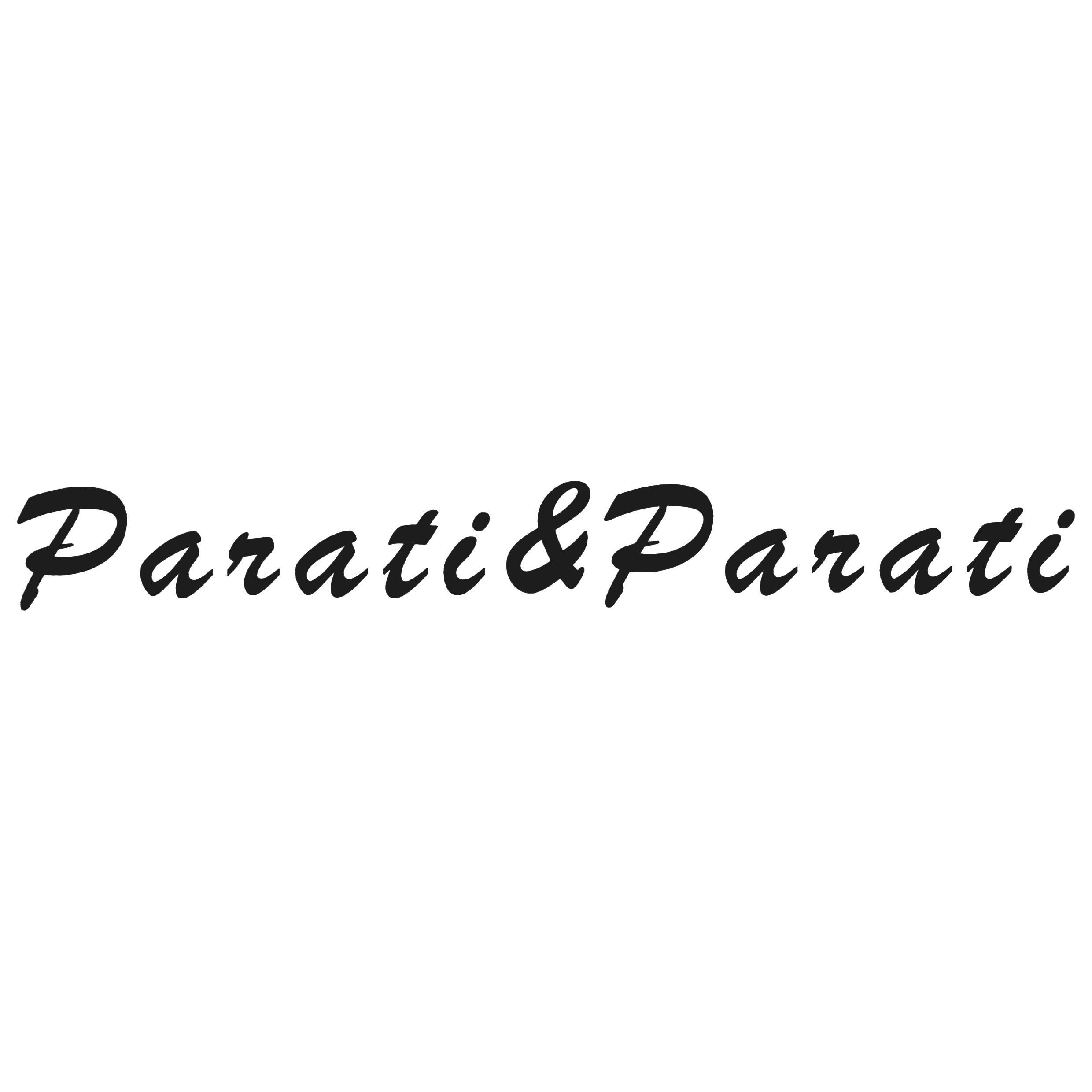 Parati&Parati