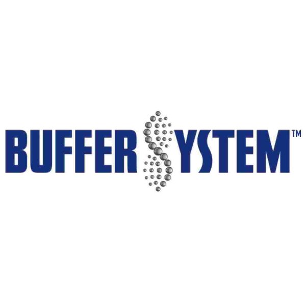 Buffer System