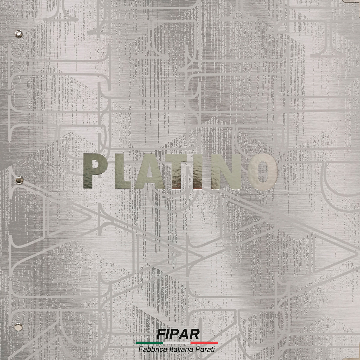 Platino