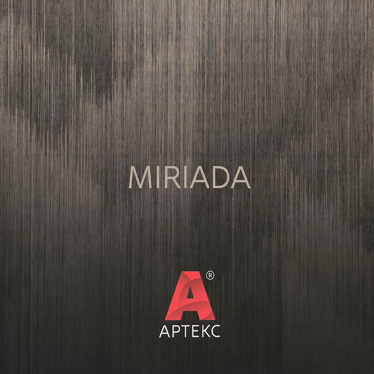 Miriada