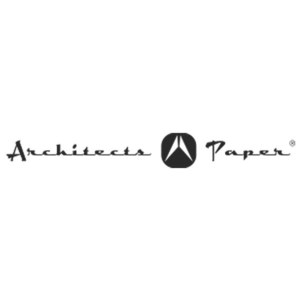 Architects Paper