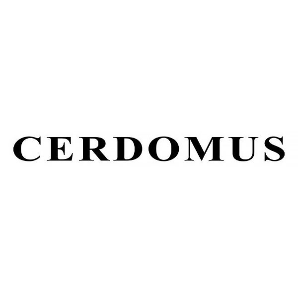 Cerdomus