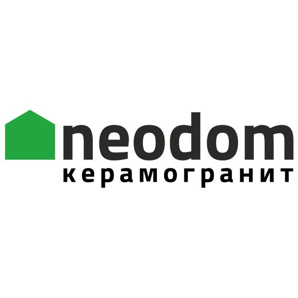 Neodom