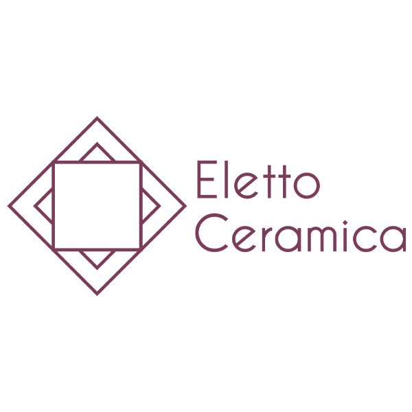 Eletto Ceramica