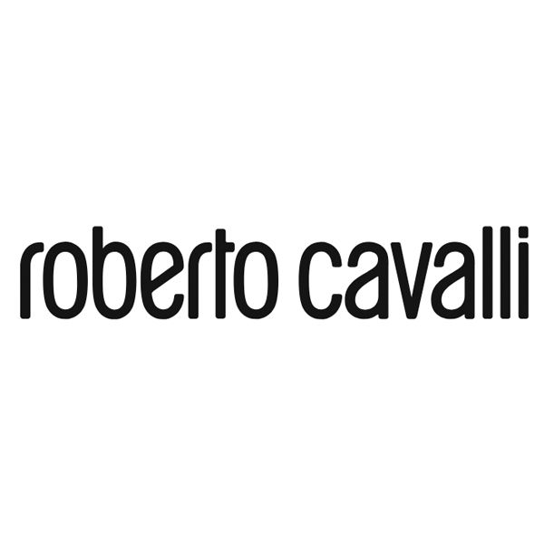 Roberto Cavalli