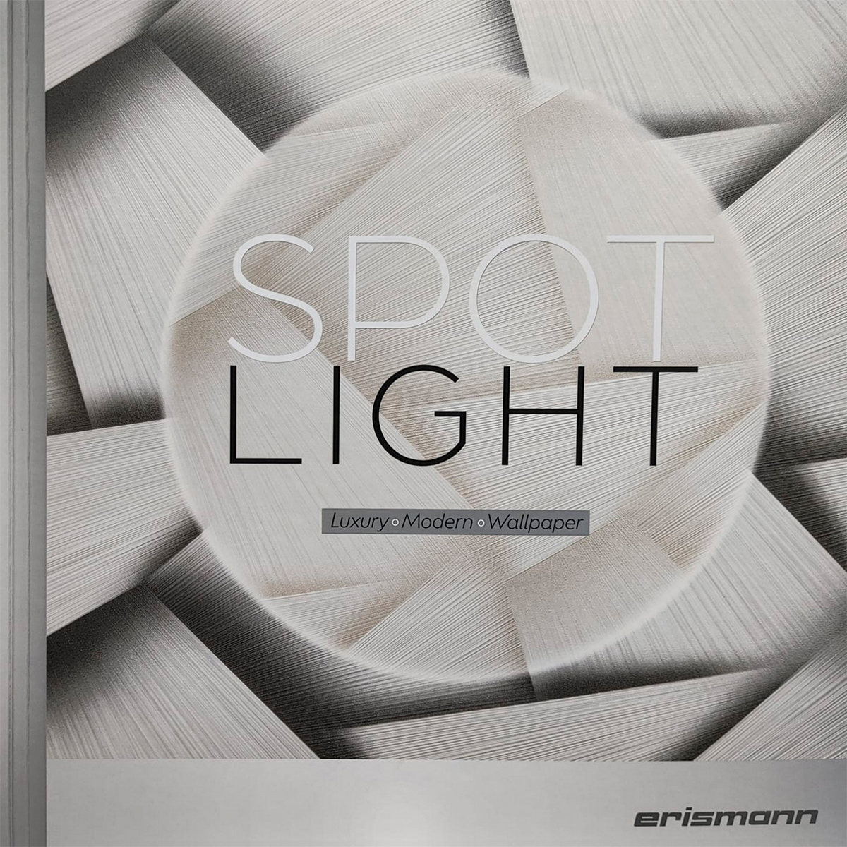 Spotlight 2
