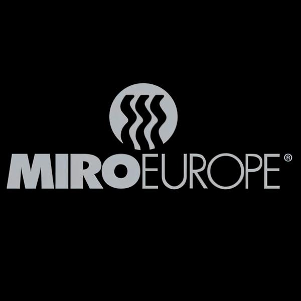 MiroEurope