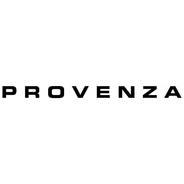 Provenza