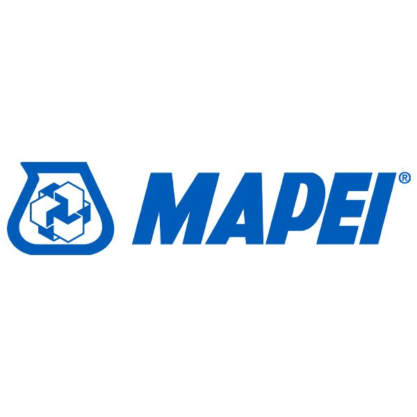 Mapei