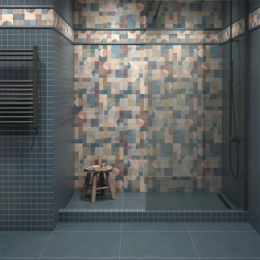 Про Чементо