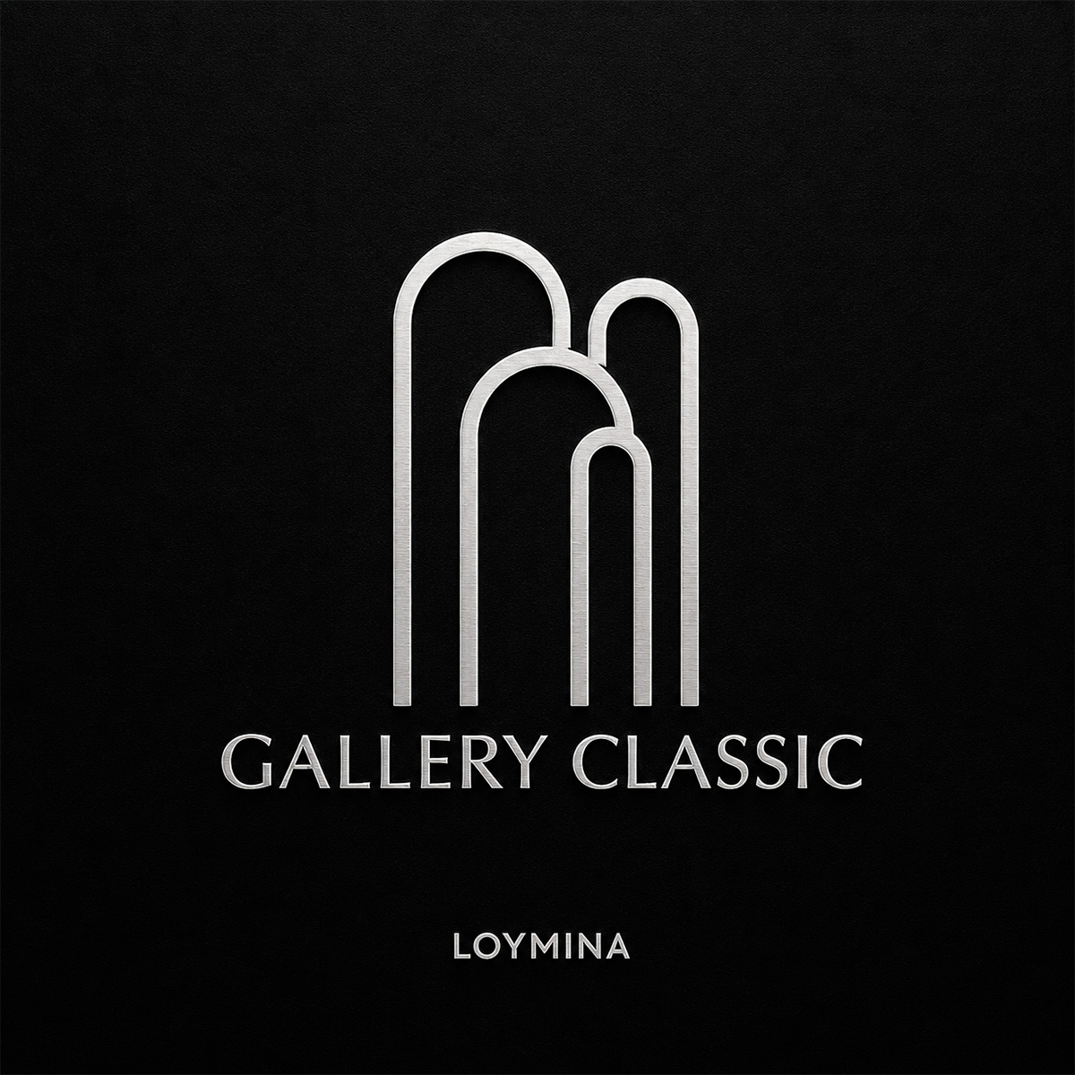 Gallery Classic