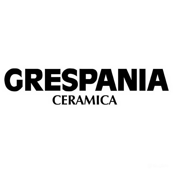 Grespania